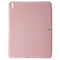 Verizon Soft Folio Case and Glass Screen for iPad Pro 11-inch (2018 Only) - Pink