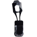 Verizon Fitted Case for Kyocera DuraXV Extreme Cell Phones - Black (KYODRXVCAS)
