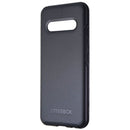 OtterBox Symmetry Case for LG V60 ThinQ 5G & V60 ThinQ 5G UW - Black