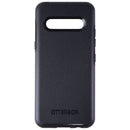 OtterBox Symmetry Case for LG V60 ThinQ 5G & V60 ThinQ 5G UW - Black