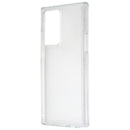 OtterBox Symmetry Series Case for Samsung Galaxy Note20 Ultra 5G - Stardust