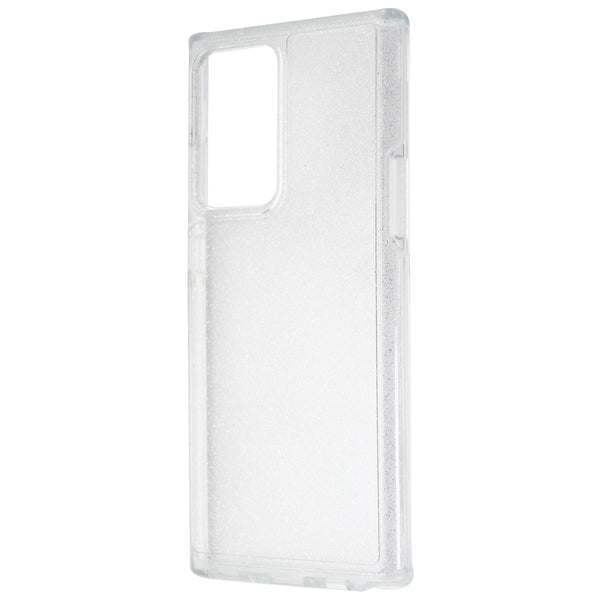 OtterBox Symmetry Series Case for Samsung Galaxy Note20 Ultra 5G - Stardust