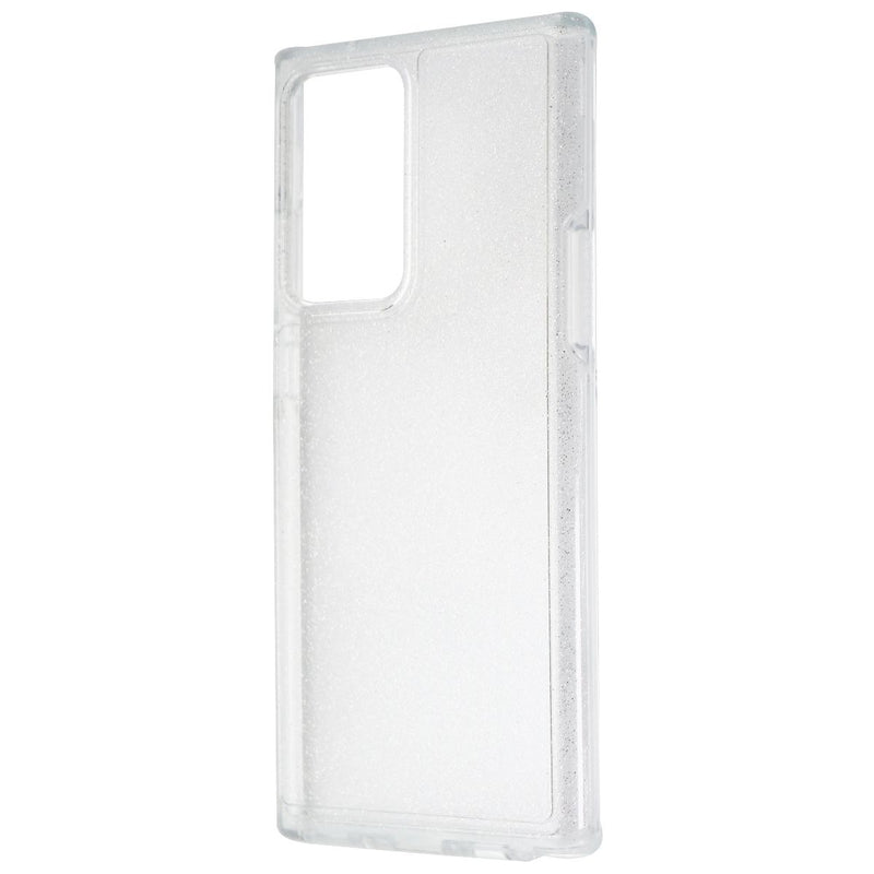OtterBox Symmetry Series Case for Samsung Galaxy Note20 Ultra 5G - Stardust