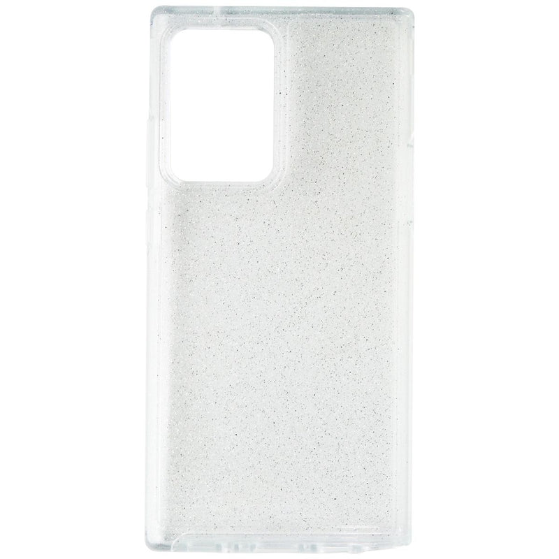 OtterBox Symmetry Series Case for Samsung Galaxy Note20 Ultra 5G - Stardust