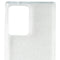 OtterBox Symmetry Series Case for Samsung Galaxy Note20 Ultra 5G - Stardust