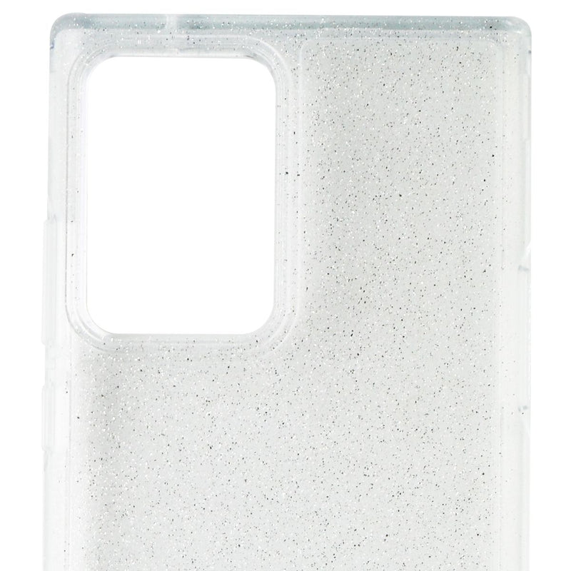 OtterBox Symmetry Series Case for Samsung Galaxy Note20 Ultra 5G - Stardust