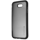 Incipio Octane Case Galaxy J7/ J7 V/Halo/ J7 Perx/ J7 Prime/ J7 Sky Pro - Black