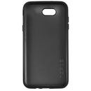 Incipio Octane Case Galaxy J7/ J7 V/Halo/ J7 Perx/ J7 Prime/ J7 Sky Pro - Black