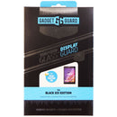 Gadget Guard Black Ice Tempered Glass Screen Guard for Asus Zenpad Z8 - Clear