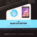 Gadget Guard Black Ice Tempered Glass Screen Guard for Asus Zenpad Z8 - Clear
