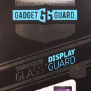 Gadget Guard Black Ice Tempered Glass Screen Guard for Asus Zenpad Z8 - Clear