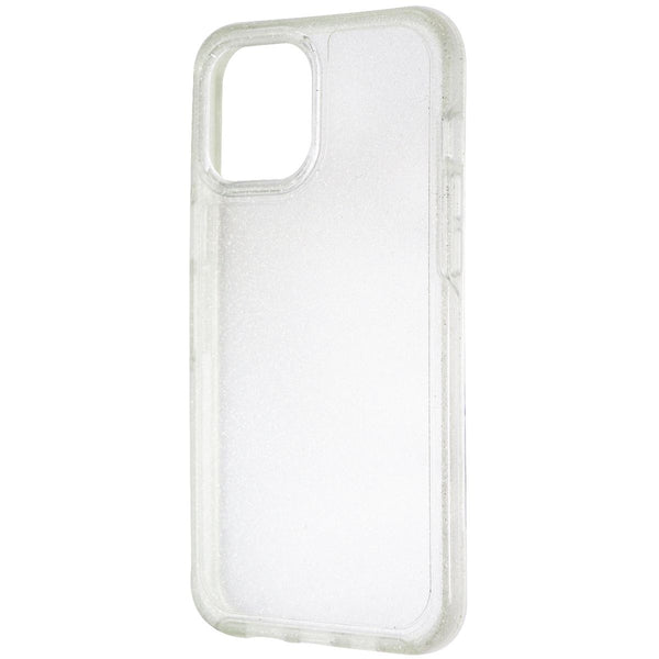 OtterBox Symmetry Hybrid Case for Apple iPhone 12 Pro Max - Stardust Glitter