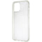 OtterBox Symmetry Hybrid Case for Apple iPhone 12 Pro Max - Stardust Glitter