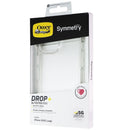 OtterBox Symmetry Hybrid Case for Apple iPhone 12 Pro Max - Stardust Glitter