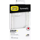 OtterBox Symmetry Hybrid Case for Apple iPhone 12 Pro Max - Stardust Glitter