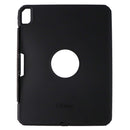 Genuine OtterBox Exterior for iPad Pro 12.9 (3rd Gen) Defender Cases - Black