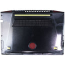 Lenovo 5CB0K25546 Lower Case cover