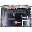 Lenovo 5CB0K25546 Lower Case cover