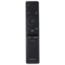 Samsung Remote Control (AH81-11678A) for Select Samsung Soundbars - Black