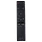 Samsung Remote Control (AH81-11678A) for Select Samsung Soundbars - Black