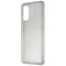 OtterBox Symmetry Series Case for Samsung Galaxy S20 5G - Stardust Glitter/Clear