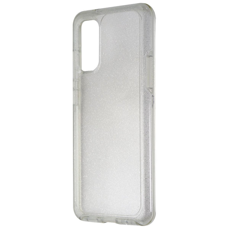 OtterBox Symmetry Series Case for Samsung Galaxy S20 5G - Stardust Glitter/Clear
