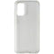 OtterBox Symmetry Series Case for Samsung Galaxy S20 5G - Stardust Glitter/Clear