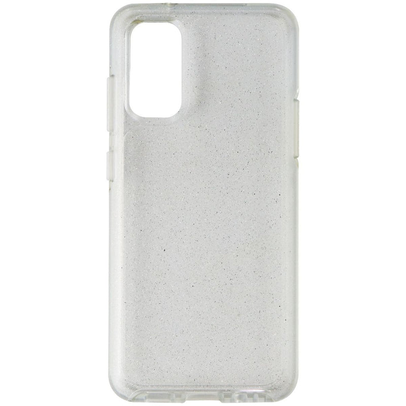 OtterBox Symmetry Series Case for Samsung Galaxy S20 5G - Stardust Glitter/Clear