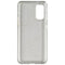 OtterBox Symmetry Series Case for Samsung Galaxy S20 5G - Stardust Glitter/Clear