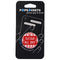 PopSockets Original Holiday Cell Phone Grip & Stand - Sleigh All Day