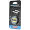 Genuine PopSocket Grip & Stand for Phones and Tablets - Batman Icon