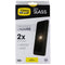 OtterBox Alpha Glass Screen Protector for LG Stylo 6 Smartphone - Clear