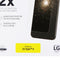 OtterBox Alpha Glass Screen Protector for LG Stylo 6 Smartphone - Clear
