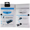 Gadget Guard Cornice Curved Glass Screen Protector for iPhone Xs Max - Clear