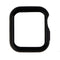 OtterBox Exo Edge Case for Apple Watch Series 5 & 4 (44mm) - Black