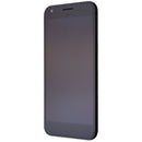 Google Pixel XL Smartphone (G-2PW2100) Verizon ONLY - 32GB / Black