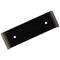 Verizon Wall Mounting Kit for 4G LTE Network Extender by Samsung - Black