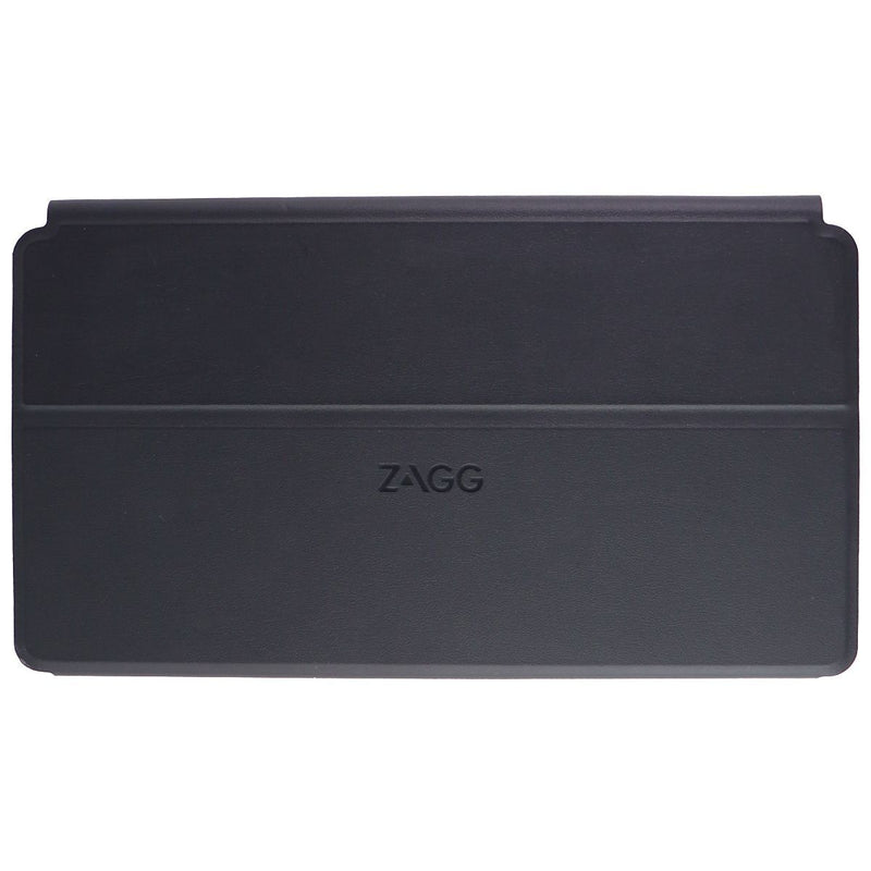 ZAGG Flex Universal Keyboard & Stand for iOS & Android Bluetooth Devices - Black