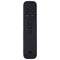 JBL Remote Control (JBL2GBAR51IMBLKAM) for JBL Bar 5.1 Soundbar - Black