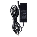 Samsung ITE Power Supply Wall Charger Adapter - Black (UAPU2)