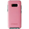 OtterBox Symmetry Series Case for Samsung Galaxy S8 - Prickly Pear / Pink