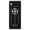 Insignia Remote (NS-RC4NA-17) for Select Insignia TVs - Black