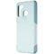 OtterBox Commuter Lite Dual Layer Case for Samsung Galaxy A21 - Mint Way Teal