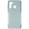 OtterBox Commuter Lite Dual Layer Case for Samsung Galaxy A21 - Mint Way Teal