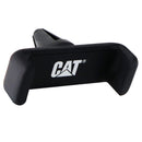 CAT Universal Rugged Vent Grip Mount for Smartphones - Matte Black