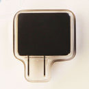 ONN Single USB 2.1-Amp Wall Charger/Adapter - Black (ONA17WI038)