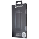 mWorks! mSHIELD! Tempered Glass Screen Protector for Samsung Galaxy S10e - Clear