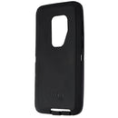 Replacement Outer Shell for Samsung Galaxy S9+ OtterBox Defender Cases - Black