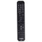 Yamaha Remote (RAX33ZU49260) for Yamaha R-S202 / R-S202BL  AV Receivers - Black