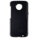 OtterBox Commuter Series Dual Layer Case for Motorola Moto Z3/Z3 Play - Black